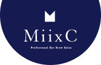 MiixC logo